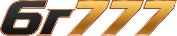 6r777 লোগো